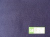 PP nonwoven fabric