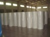 PP  nonwoven fabric