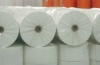 PP  nonwoven fabric