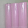 PP nonwoven fabric