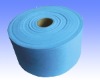 PP nonwoven fabric
