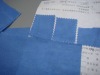 PP nonwoven fabric