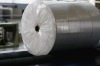 PP nonwoven fabric