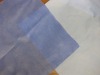 PP nonwoven fabric