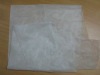 PP nonwoven fabric