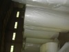 PP nonwoven fabric