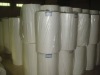 PP nonwoven fabric