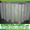 PP nonwoven fabric