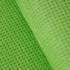 PP nonwoven fabric