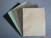 PP nonwoven fabric