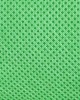 PP nonwoven fabric