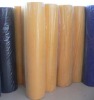 PP nonwoven fabric