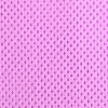 PP nonwoven fabric
