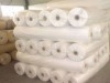 PP nonwoven fabric