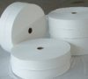 PP nonwoven fabric