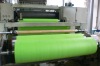 PP nonwoven fabric