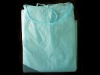 PP nonwoven fabric