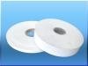 PP nonwoven fabric