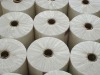 PP nonwoven fabric