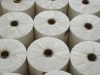 PP nonwoven fabric