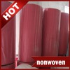 PP nonwoven fabric(competitive price + good quality + timely delivery )