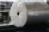 PP nonwoven fabric for Health Materials