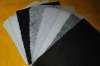 PP nonwoven fabric for car and clothes cover