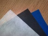PP nonwoven fabric for cloth