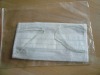 PP nonwoven fabric for disposable masks