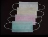 PP nonwoven fabric for face mask