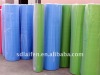 PP nonwoven fabric for furniture