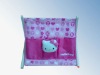 PP nonwoven fabric for ground cover made in China