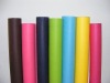 PP nonwoven fabric for home textile