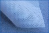 PP nonwoven fabric for making bag