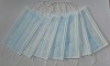 PP nonwoven fabric for medical