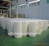 PP nonwoven fabric for shopping bag