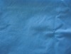 PP nonwoven fabric for surgical gown