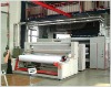 PP nonwoven fabric making machine