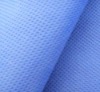 PP nonwoven fabric-top013
