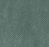 PP nonwoven fabric-top014