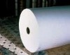 PP nonwoven fabric-top021