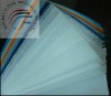 PP nonwoven farcic