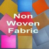 PP nonwoven farcic