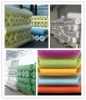 PP nonwoven farcic