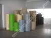 PP nonwoven farcic