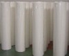 PP nonwoven for furniture