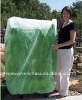 PP nonwoven garden frost protection fleece