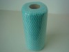 PP nonwoven roll