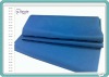 PP nonwoven sheet for airplane