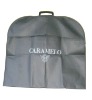 PP nonwoven suit bag